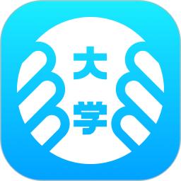 掌上大学app免费_下载掌上大学app安装v3.1.6