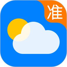 准点天气软件下载_准点天气最新版v11.9.0