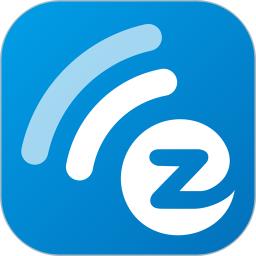 EZCast手机安装_下载安装EZCastappv2.14.0.1316-noad