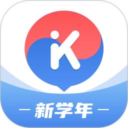 韩语U学院app_下载韩语U学院APPv5.0.3