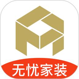 金螳螂家app免费安卓_下载金螳螂家app移动版v5.9.18