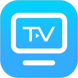 TV投屏助手apk下载_下载TV投屏助手2025v3.7.8