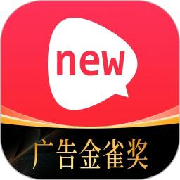 新片场apk下载_下载新片场2025v2.5.6