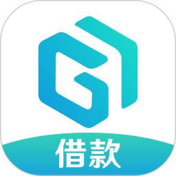 极融借款app下载软件_下载极融借款app免费v4.12.0