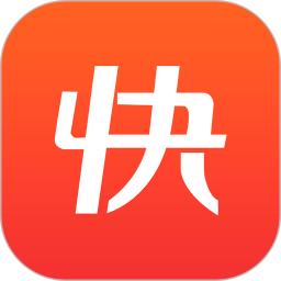 快保软件下载_快保最新版v5.8.6