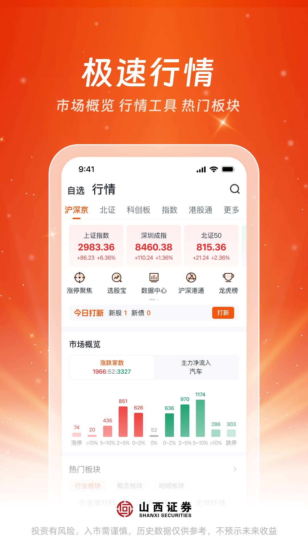 汇通启富app手机版_下载汇通启富免费应用v7.4.0.1