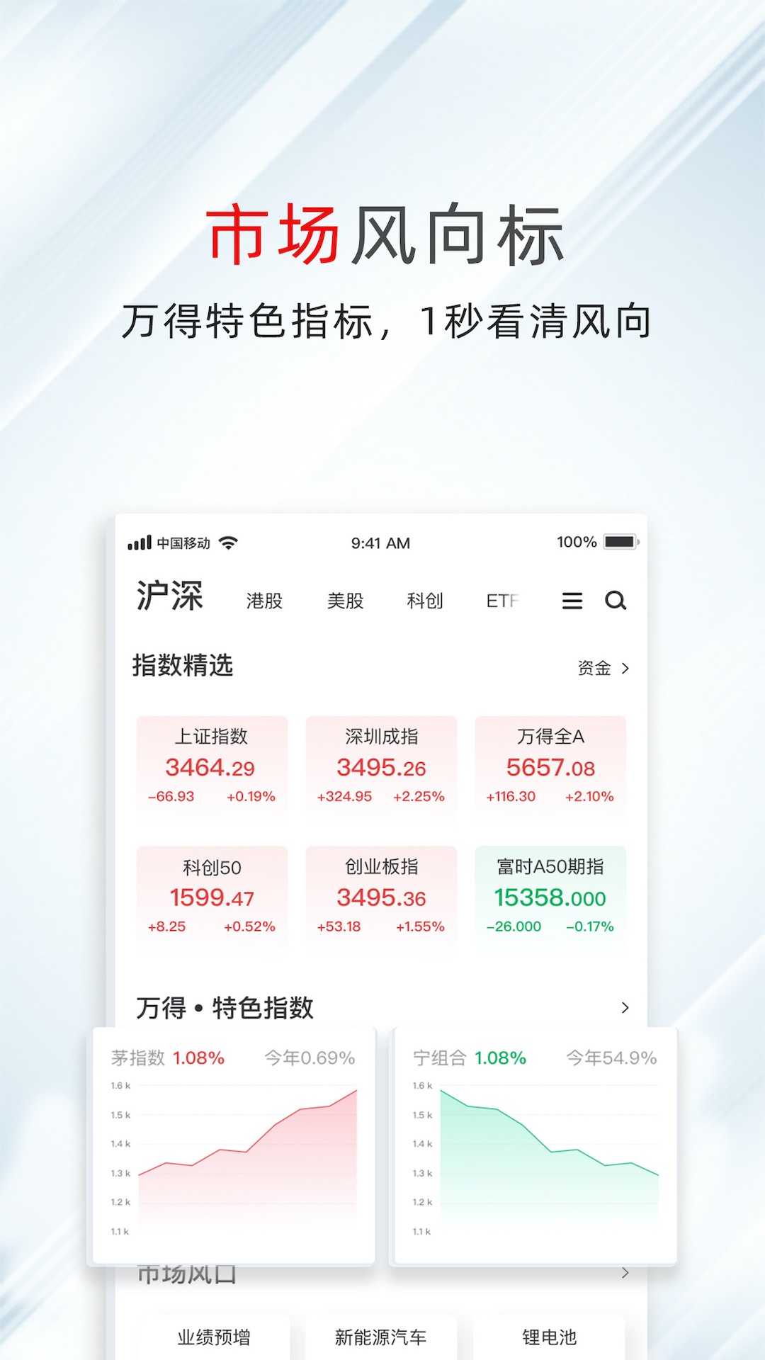 万得股票app最新下载_下载万得股票免费版v24.8.4.233