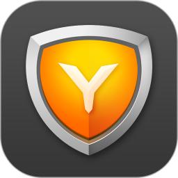 YY安全中心app手机版_下载YY安全中心免费应用v3.9.37