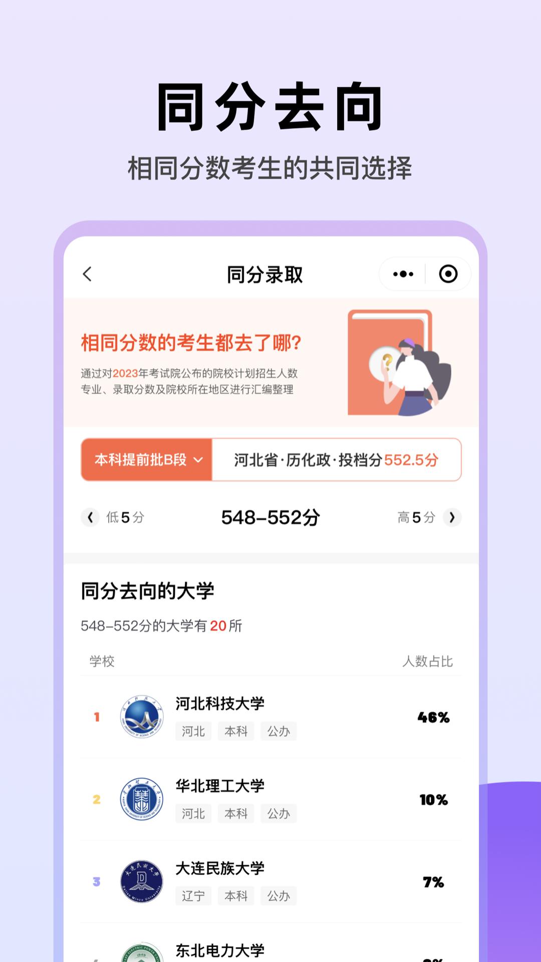 艺愿无忧新版_手机艺愿无忧下载v3.0.18