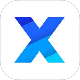 X浏览器下载_下载X浏览器安卓最新版v4.8.2