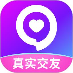 轻甜软件app_轻甜安卓版v2.1.8