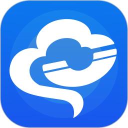 云小号正版_正版云小号appv4.3.9
