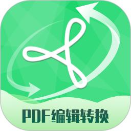 好易PDF转换器安卓_下载好易PDF转换器应用最新版v2.2.13