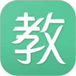 教务宝下载最新版本_下载教务宝安卓移动版v12.15.0