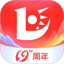 优路教育下载网站_下载优路教育平台appv6.0.28