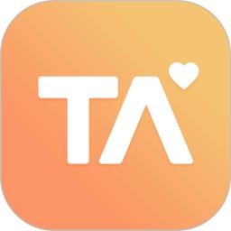 择TA最新版app下载_新版本择TAv7.2.9