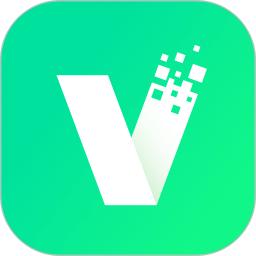 超V手游手机app_下载安卓超V手游v2.6.0