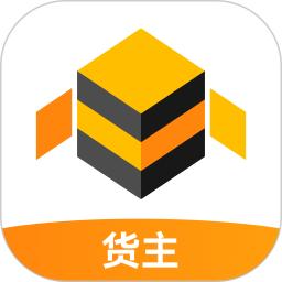 蜂羽货主下载链接app_下载蜂羽货主应用新版v3.5.0