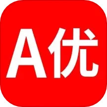 A优最新版app下载_新版本A优v1.3.1