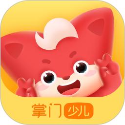 掌门少儿app版_下载掌门少儿安卓应用v5.13.0