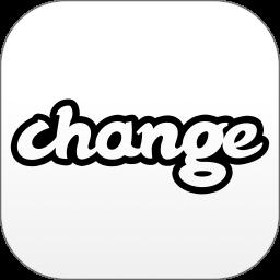 Change正版_正版Changeappv4.3.25