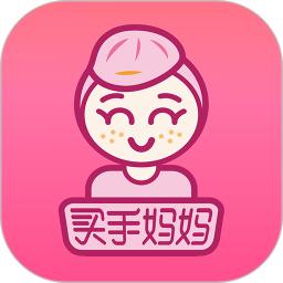 买手妈妈app版_下载买手妈妈安卓应用v3.6.8