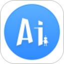 AI听写下载链接_下载AI听写应用安装v2.8.1