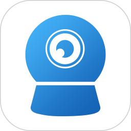 CamHipro软件app_CamHipro安卓版v2.4.93