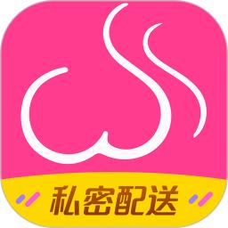 情趣下载软件_下载情趣应用v5.1.6