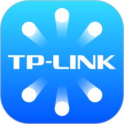 TP-LINK物联app免费_下载TP-LINK物联app安装v5.5.6.1464