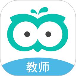 智学网教师端下载链接app_下载智学网教师端应用新版v1.17.2289