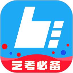 艺术升app_下载艺术升APPv3.8.75