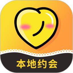 本地约会手机版app下载_安卓本地约会下载appv3.6.8