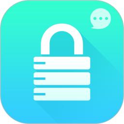 智能应用密码锁app手机版_下载智能应用密码锁免费应用v2.0.0