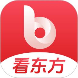 百视TVapp下载软件_下载百视TVapp免费v4.9.28