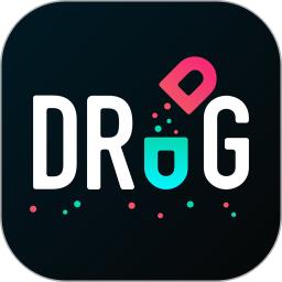 Drug药app下载软件_下载Drug药app免费v1.3.2