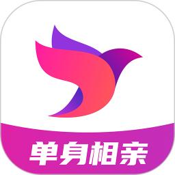 喜鹊征婚app最新下载_下载喜鹊征婚免费版v4.9.0