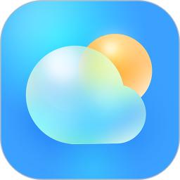 天天天气软件app_天天天气安卓版v4.7.7.7