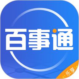 百事通app_下载百事通APPv5.12.9.1