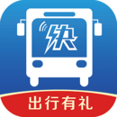 快点出行手机app_下载安卓快点出行v1.2.0