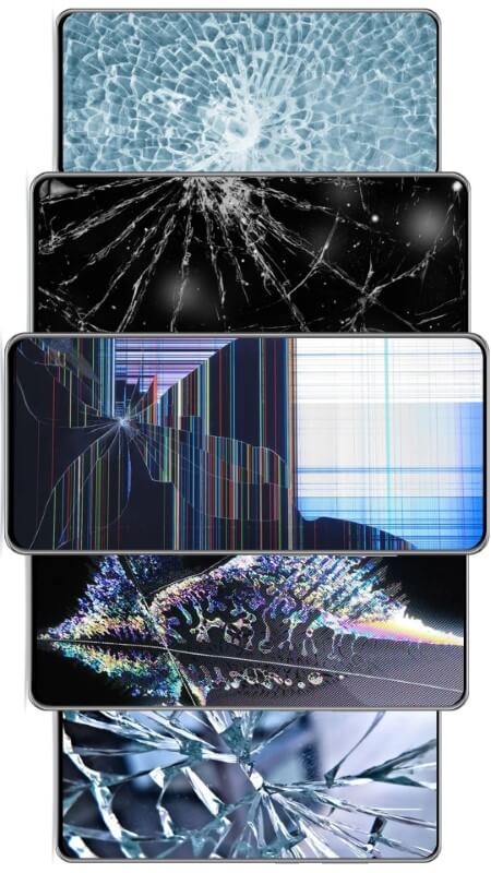 碎屏恶搞大作战2025下载安卓_碎屏恶搞大作战软件免费版v1.0