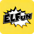 ELFun