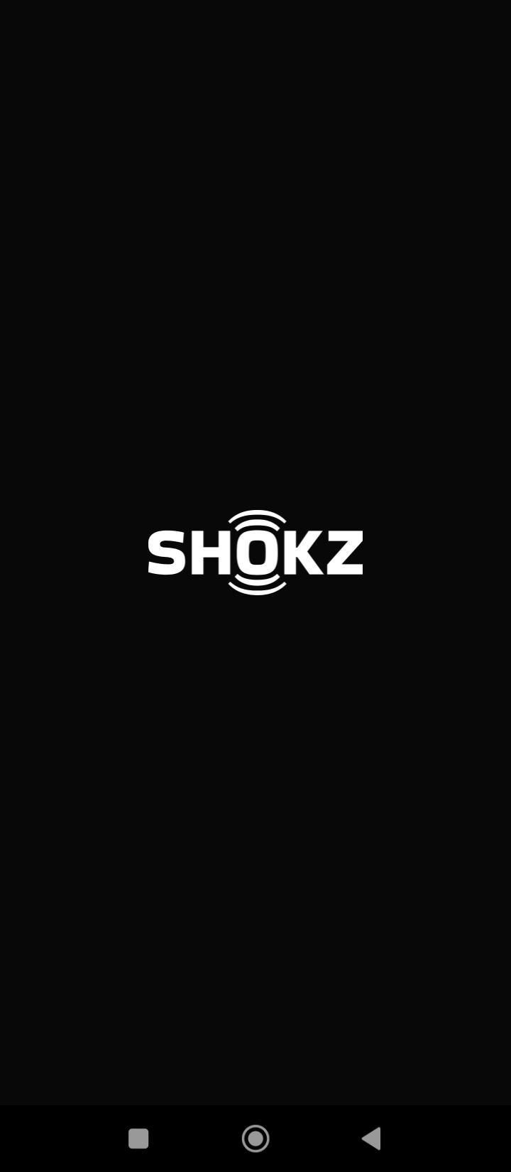 Shokz