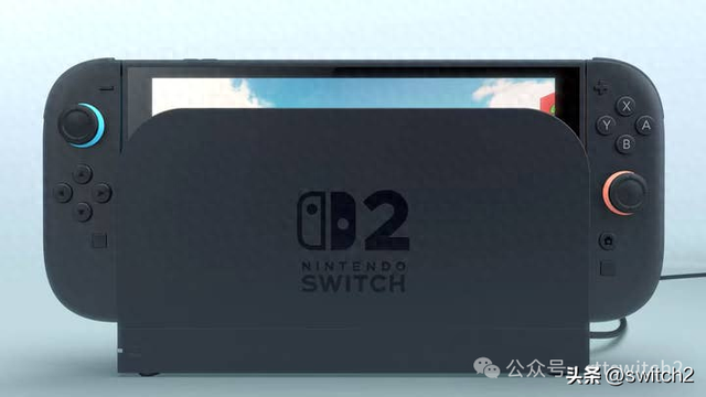 Switch 2美国版或将上调价格！专家称399美元是最佳定价