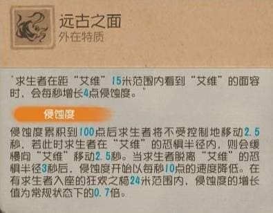 第五人格时墟碎影监管者攻略