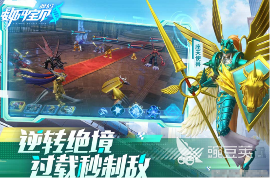 回合制手游推荐：热门回合制游戏一览