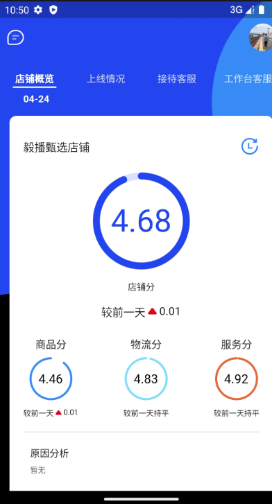 毅播