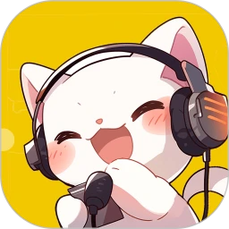 KOKO电竞