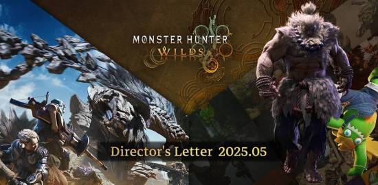 《怪猎荒野》玩家愤怒反馈更新后卡顿问题，紧急致歉并提供解决方案