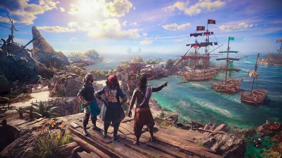 PS+上线史诗大作后出现问题，部分玩家表达不满